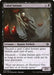 Image for Cabal Initiate (78) (Modern Horizons 2) (MH2) - Magic: The Gathering