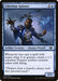 Image for Etherium Spinner (40) (Modern Horizons 2) (MH2) - Magic: The Gathering