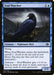 Image for Foul Watcher (43) (Modern Horizons 2) (MH2) - Magic: The Gathering