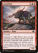 Image for Gargadon (128) (Modern Horizons 2) (MH2) - Magic: The Gathering