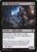 Image for Gilt-Blade Prowler (86) (Modern Horizons 2) (MH2) - Magic: The Gathering