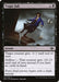 Image for Tragic Fall (104) (Modern Horizons 2) (MH2) - Magic: The Gathering