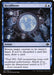 Image for Recalibrate (57) (Modern Horizons 2) (MH2) - Magic: The Gathering