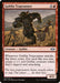 Image for Goblin Traprunner (130) (Modern Horizons 2) (MH2) - Magic: The Gathering