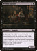 Image for Vermin Gorger (107) (Modern Horizons 2) (MH2) - Magic: The Gathering