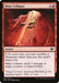 Image for Mine Collapse (135) (Modern Horizons 2) (MH2) - Magic: The Gathering