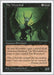 Image for The Wretched (Fifth Edition) (5ED) - Magic: The Gathering
