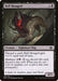 Image for Hell Mongrel (88) (Modern Horizons 2) (MH2) - Magic: The Gathering