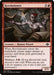 Image for Revolutionist (139) (Modern Horizons 2) (MH2) - Magic: The Gathering