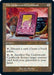 Image for The Underworld Cookbook (Retro Frame) (Foil Etched) (434) (Modern Horizons 2) (MH2) - Magic: The Gathering
