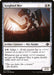 Image for Knighted Myr (17) (Modern Horizons 2) (MH2) - Magic: The Gathering