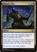 Image for Dihada's Ploy (193) (Modern Horizons 2) (MH2) - Magic: The Gathering