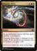 Image for Foundry Helix (196) (Modern Horizons 2) (MH2) - Magic: The Gathering