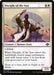 Image for Disciple of the Sun (11) (Modern Horizons 2) (MH2) - Magic: The Gathering