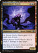 Image for Storm God's Oracle (213) (Modern Horizons 2) (MH2) - Magic: The Gathering