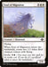 Image for Soul of Migration (33) (Modern Horizons 2) (MH2) - Magic: The Gathering