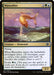 Image for Wavesifter (217) (Modern Horizons 2) (MH2) - Magic: The Gathering