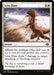 Image for Lens Flare (20) (Modern Horizons 2) (MH2) - Magic: The Gathering