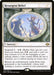 Image for Resurgent Belief (26) (Modern Horizons 2) (MH2) - Magic: The Gathering