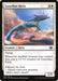 Image for Guardian Kirin (15) (Modern Horizons 2) (MH2) - Magic: The Gathering