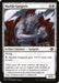Image for Marble Gargoyle (21) (Modern Horizons 2) (MH2) - Magic: The Gathering
