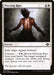 Image for Piercing Rays (24) (Modern Horizons 2) (MH2) - Magic: The Gathering