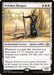 Image for Nykthos Paragon (22) (Modern Horizons 2) (MH2) - Magic: The Gathering