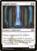 Image for Angelic Curator (262) (Modern Horizons 2) (MH2) - Magic: The Gathering