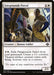 Image for Fairgrounds Patrol (13) (Modern Horizons 2) (MH2) - Magic: The Gathering