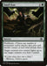Image for Smell Fear (173) (Modern Horizons 2) (MH2) - Magic: The Gathering