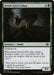 Image for Jewel-Eyed Cobra (168) (Modern Horizons 2) (MH2) - Magic: The Gathering