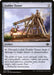 Image for Fodder Tosser (226) (Modern Horizons 2) (MH2) - Magic: The Gathering