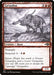 Image for Gargadon (Showcase) (351) (Modern Horizons 2) (MH2) - Magic: The Gathering