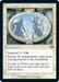 Image for Resurgent Belief (Retro Frame) (Foil Etched) (385) (Modern Horizons 2) (MH2) - Magic: The Gathering