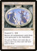 Image for Resurgent Belief (Retro Frame) (385) (Modern Horizons 2) (MH2) - Magic: The Gathering