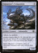 Image for Sojourner's Companion (235) (Modern Horizons 2) (MH2) - Magic: The Gathering