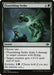 Image for Flourishing Strike (159) (Modern Horizons 2) (MH2) - Magic: The Gathering