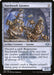 Image for Patchwork Gnomes (299) (Modern Horizons 2) (MH2) - Magic: The Gathering