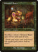 Image for Glimmer Bairn (Retro Frame) (413) (Modern Horizons 2) (MH2) - Magic: The Gathering
