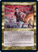 Image for Asmoranomardicadaistinaculdacar (Retro Frame) (Foil Etched) (417) (Modern Horizons 2) (MH2) - Magic: The Gathering