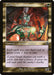 Image for Goblin Anarchomancer (Retro Frame) (421) (Modern Horizons 2) (MH2) - Magic: The Gathering