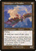 Image for Ornithopter of Paradise (Retro Frame) (430) (Modern Horizons 2) (MH2) - Magic: The Gathering