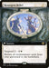 Image for Resurgent Belief (Extended Art) (443) (Modern Horizons 2) (MH2) - Magic: The Gathering