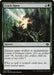 Image for Crack Open (154) (Modern Horizons 2) (MH2) - Magic: The Gathering