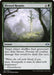 Image for Blessed Respite (150) (Modern Horizons 2) (MH2) - Magic: The Gathering
