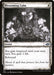 Image for Blossoming Calm (Showcase) (327) (Modern Horizons 2) (MH2) - Magic: The Gathering