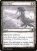 Image for Lens Flare (Showcase) (330) (Modern Horizons 2) (MH2) - Magic: The Gathering