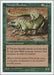 Image for Thicket Basilisk (Fifth Edition) (5ED) - Magic: The Gathering