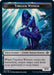 Image for Timeless Witness Token (5) (Modern Horizons 2) (MH2) - Magic: The Gathering