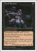 Image for Thrull Retainer (Fifth Edition) (5ED) - Magic: The Gathering